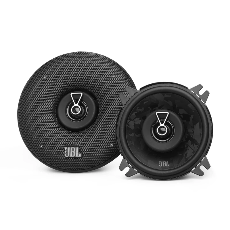 JBL STAGE3 GEN2 48 4" Coaxial Speaker Set