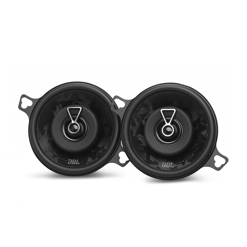 JBL STAGE3 GEN2 38F 3.5" Frontless Coaxial Speaker Set