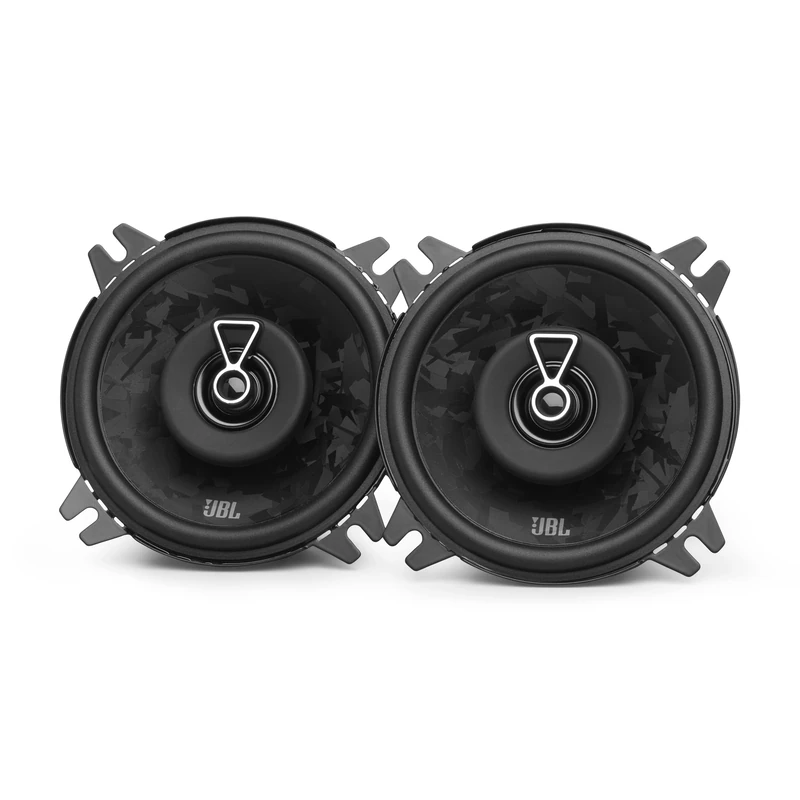 JBL STAGE3 GEN2 48F 4" Frontless Coaxial Speaker Set