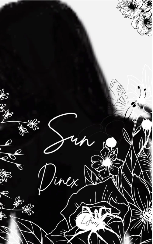 Sun Dine
