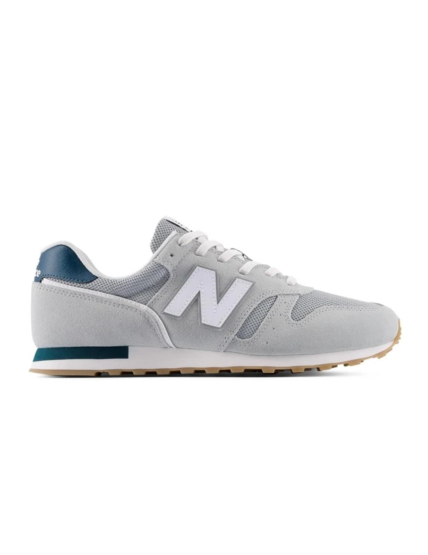 New Balance 373 Sneaker
