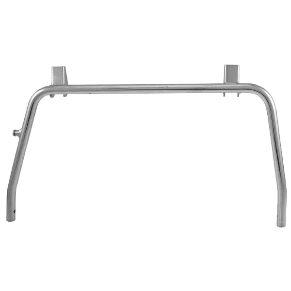 Rms Classic Central stand Rms Classic Lambretta Li/Dl 19957030 - Image 1