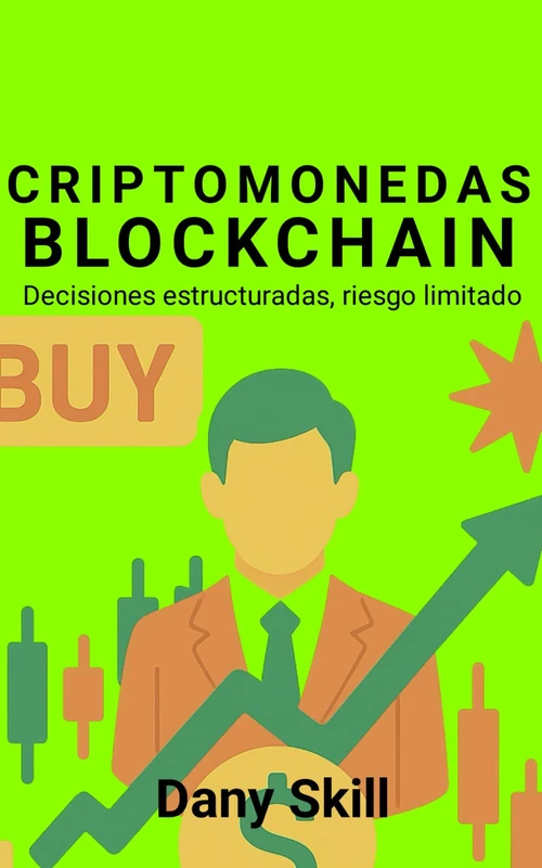CRIPTOMONEDAS/BLOCKCHAIN