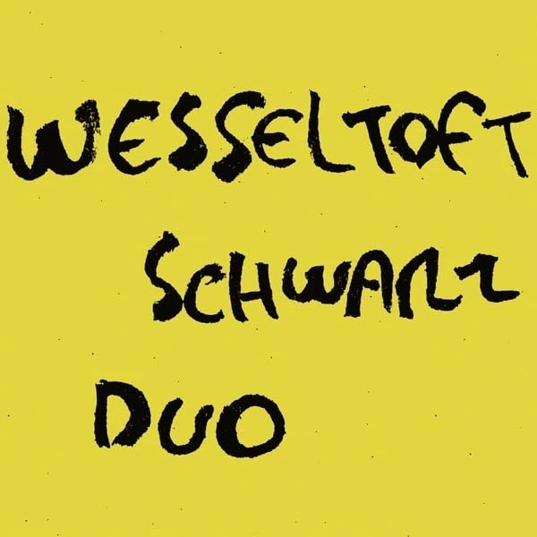 Duo (15th Anniversary Reissue) [VINYL] - Image 1
