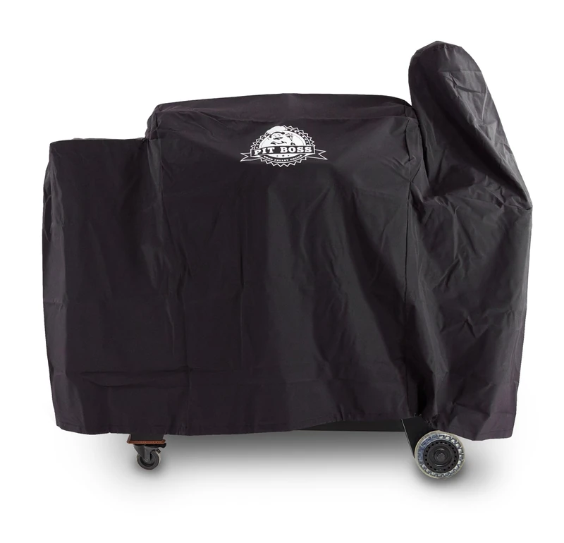 PIT BOSS Austin XL Heavy Duty Grill Cover