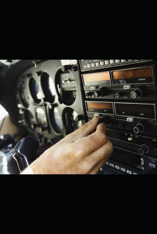 Warpaint and G-Suits: The Complete Guide to Military Fighter Aviation (The Flight Deck Library)