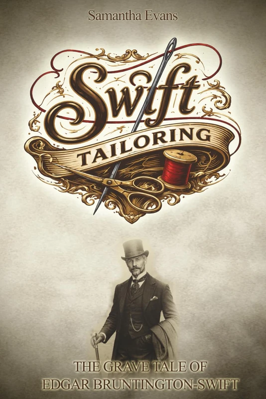 Swift Tailoring