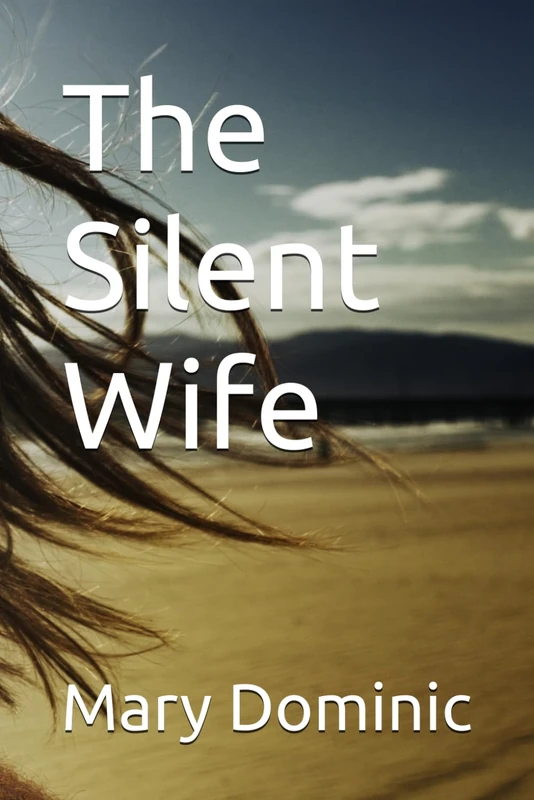 The Silent Wife