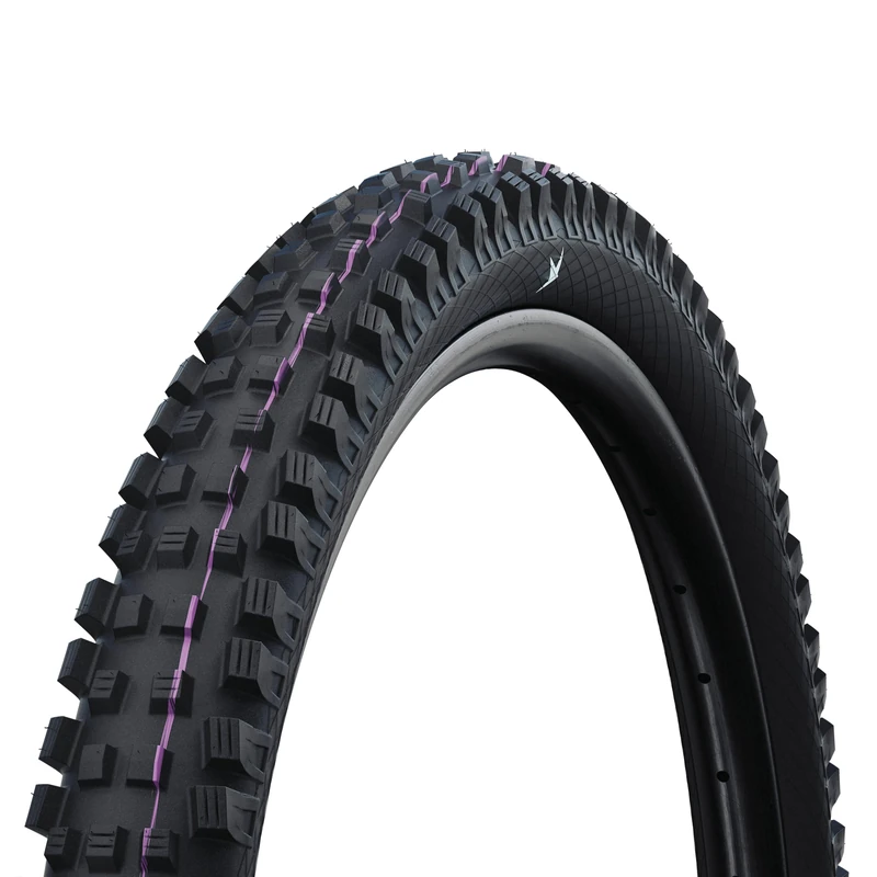 SCHWALBE Magic Mary Gravity Pro, TLR