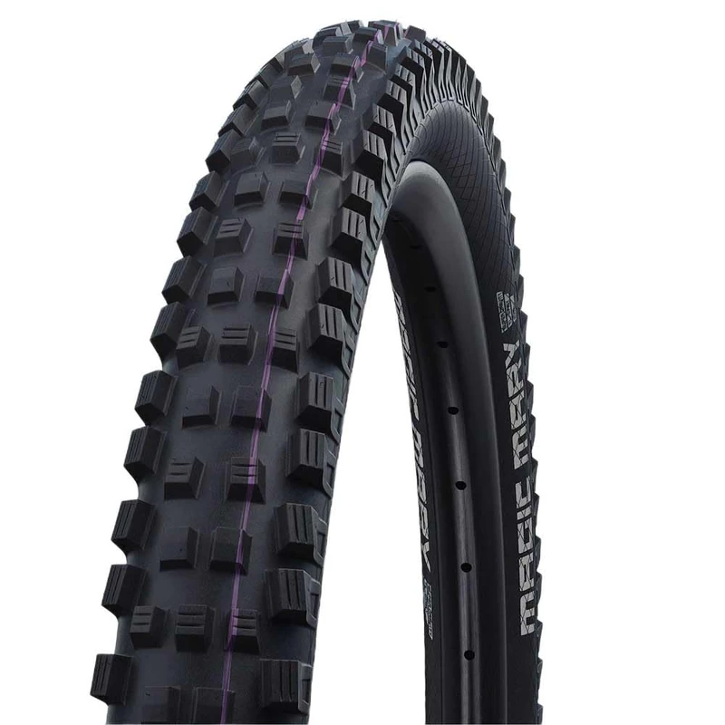 SCHWALBE Magic Mary Trail Pro, TLR