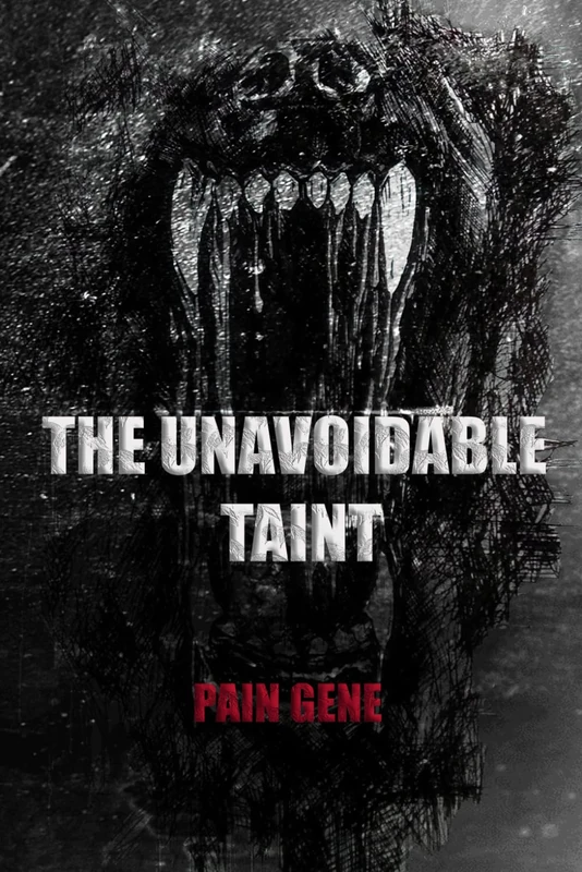 The Unavoidable Taint: by Pain Gene: 1 - Image 1