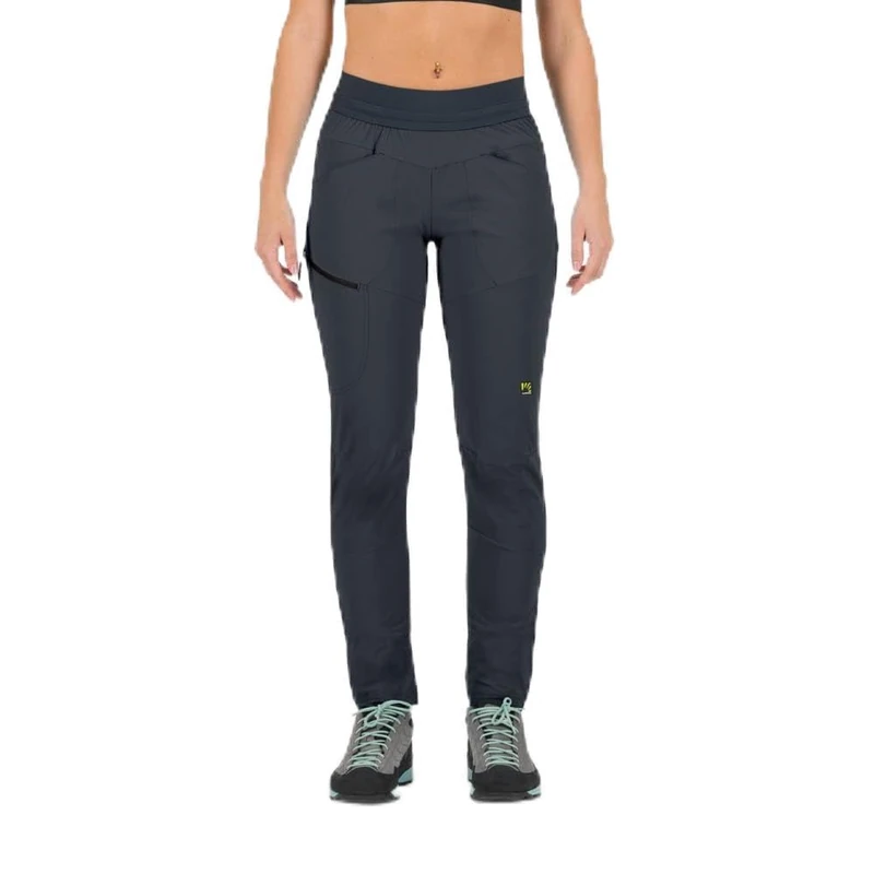 KARPOS LIMARO' W Pants - Image 1