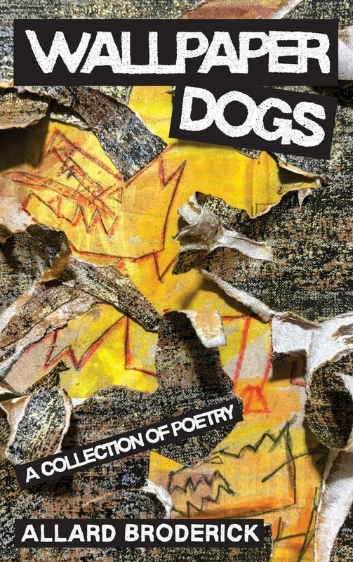 Wallpaper Dogs