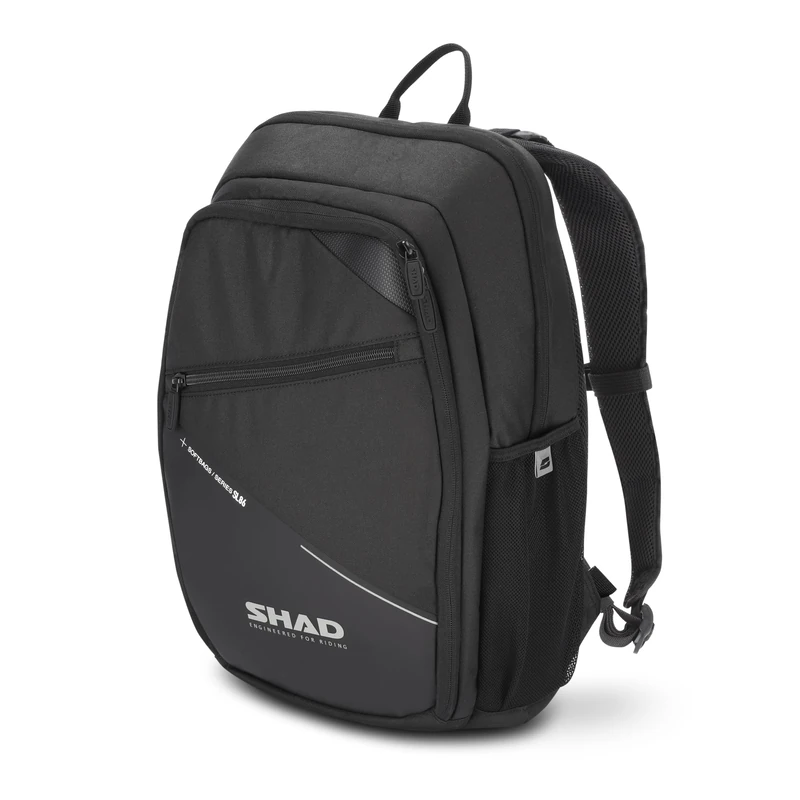 SL86 Backpack