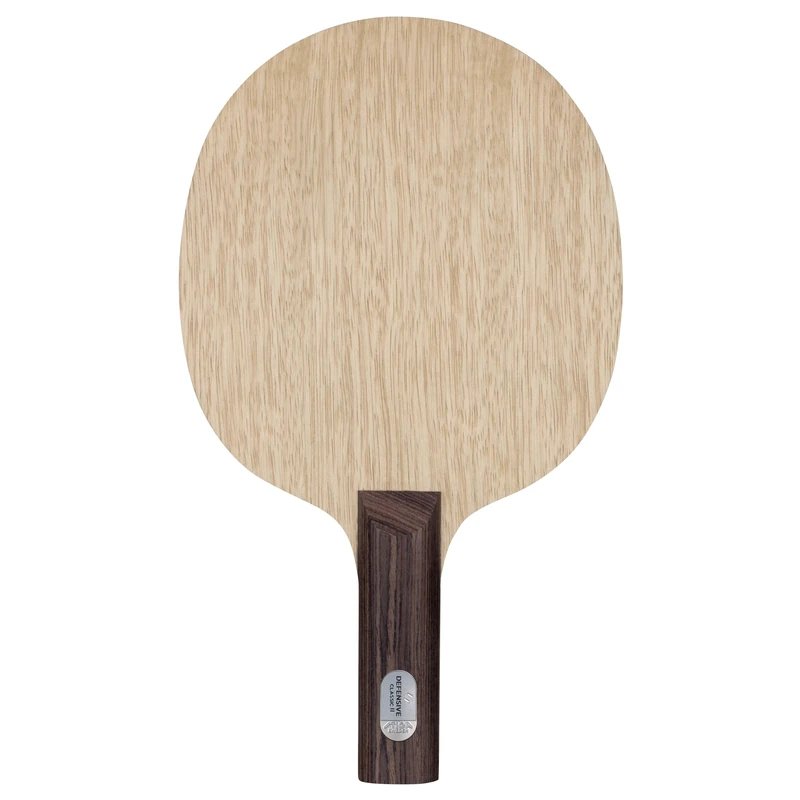 STIGA Table Tennis Blade Defensive Classic II - Classic