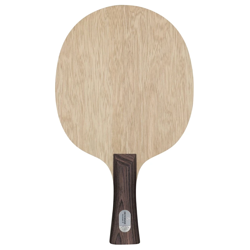 STIGA Table Tennis Blade Defensive Classic II - Master
