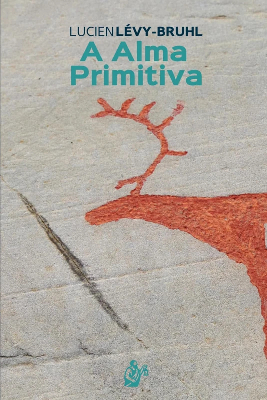 A Alma Primitiva