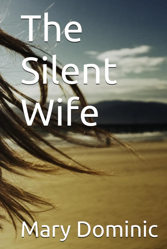 The Silent Wife