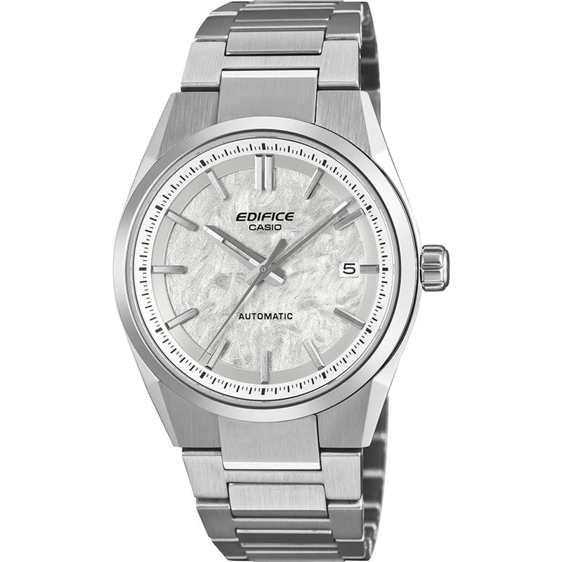 EAN 4549526423437 B0GSGKDRPV Watch Casio