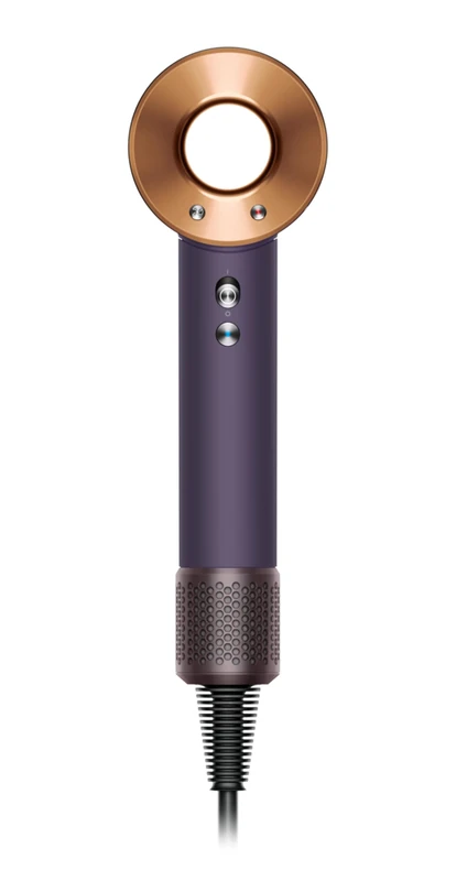 Dyson Supersonic™ Professional Hair Dryer