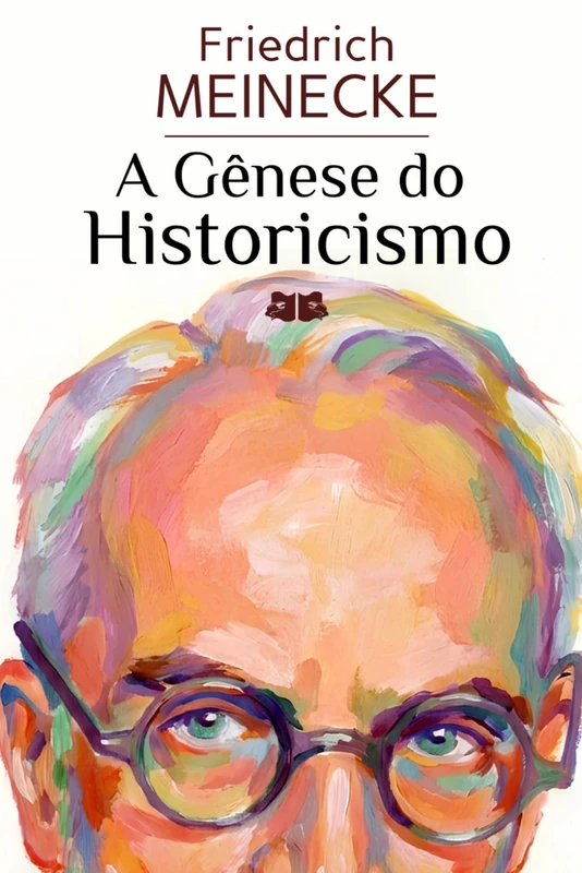 A Gênese do Historicismo