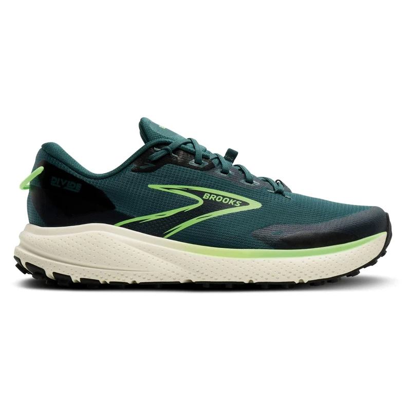 Brooks Divide 6 Sneaker