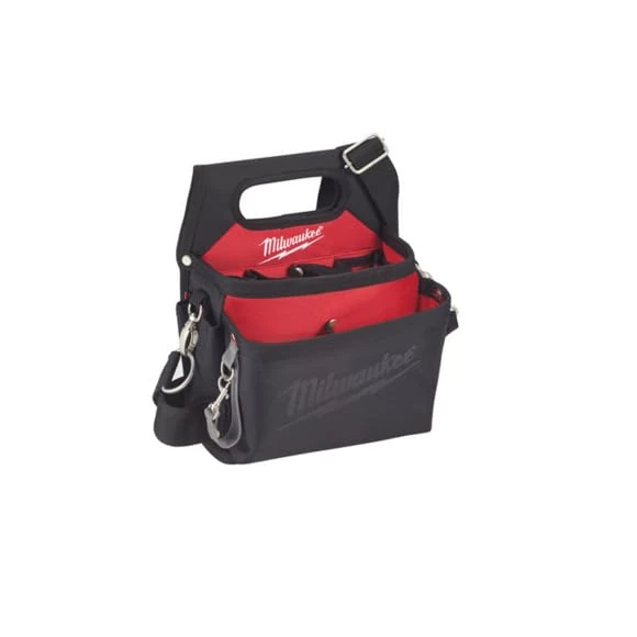Milwaukee 4932500308 Electricians Pouch
