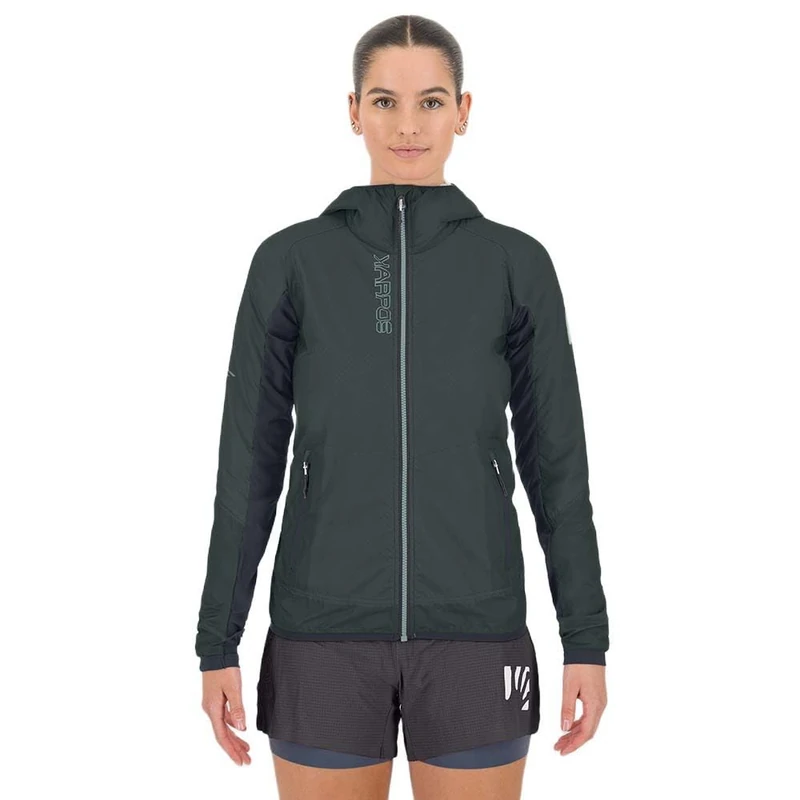 KARPOS LAVAREDO EVO W JKT - Image 1