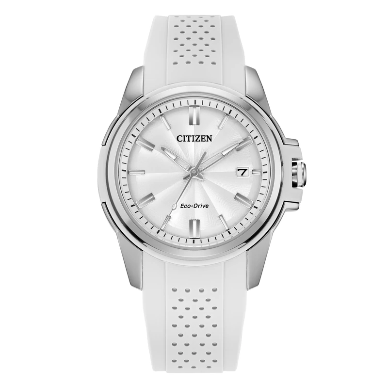 Citizen Ladies Eco-Drive Sport Casual