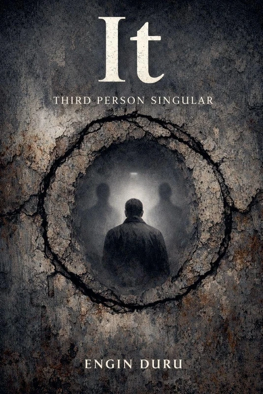 It Third Person Singular - Image 1