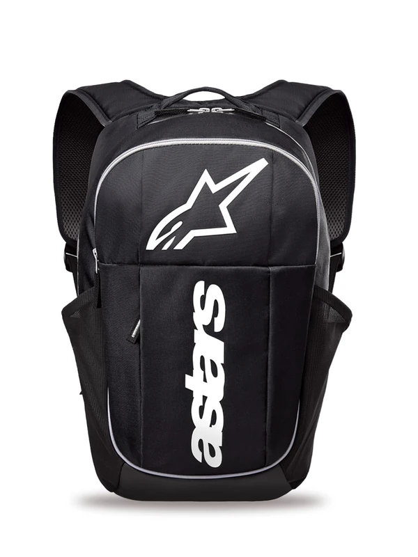Alpinestars GFX Backpack One Size