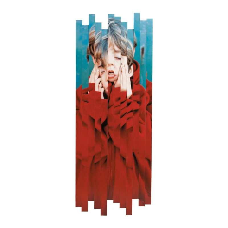 Placebo RE:CREATED [VINYL]