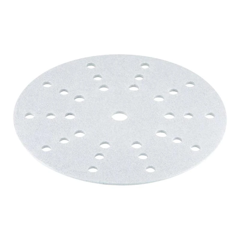 Flex Flex LIJA EXTRAFINA D225-10 MF-P150 (12 UDS) - Professional High Performance Equipment