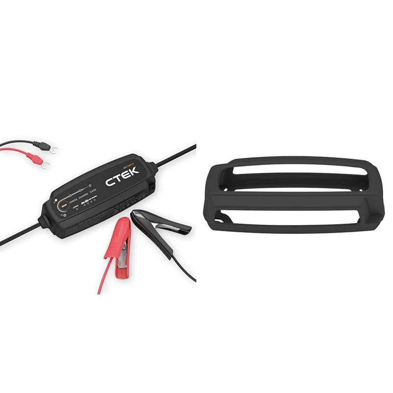 NXT 5 & Bumper 60 Bundle - Image 1