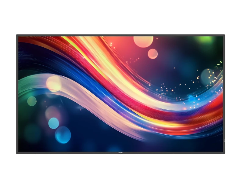Philips 55BDL4050Q/00