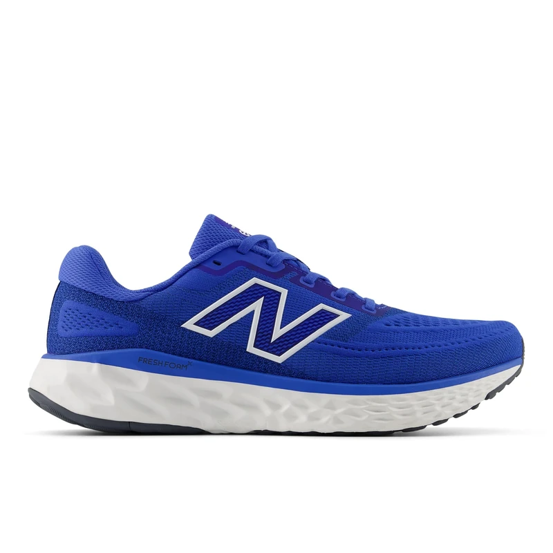 New Balance EVOZ Sneaker