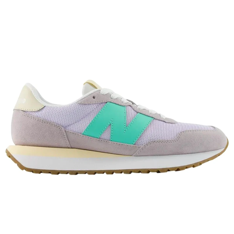 New Balance 237 Sneaker