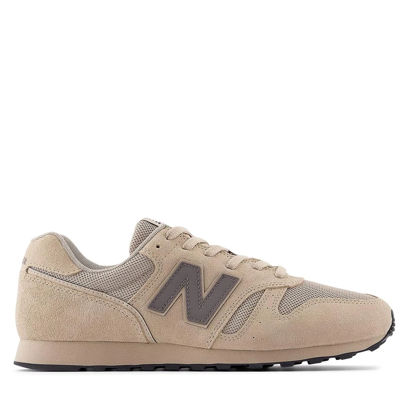 NEW Balance 373 Sneaker