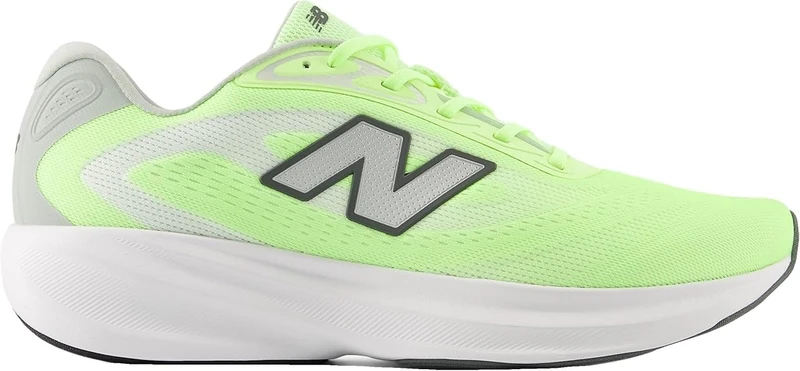 NEW Balance 680 Sneaker - Image 1