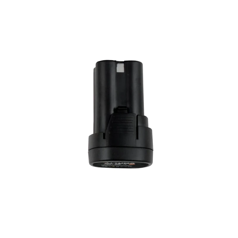 Altuna - Battery 20V for ACB30 and ACB35 - High Capacity - Constant Power - Professional Design - Image 1