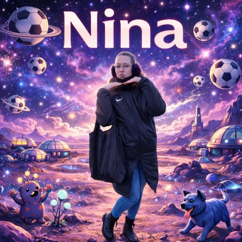 Nina