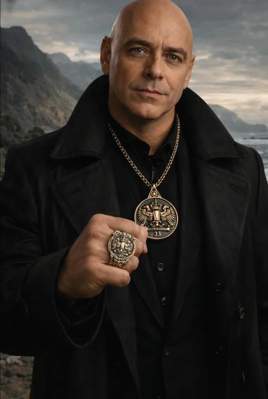 The Order of Valdrsigr