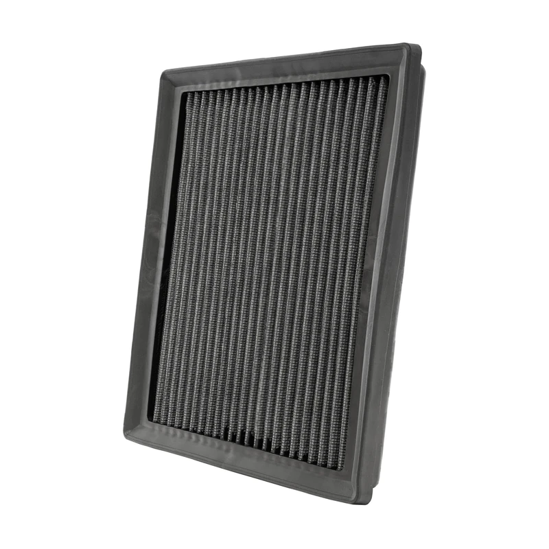 Pipercross AirMax Pleated Panel Filter, for Ford F150 250 350 EXPED, Premium & High Performance, AM2070