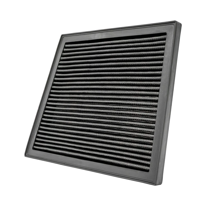 Pipercross AirMax Pleated Panel Filter, for BMW MINI F40 F56, Premium & High Performance, AM1931