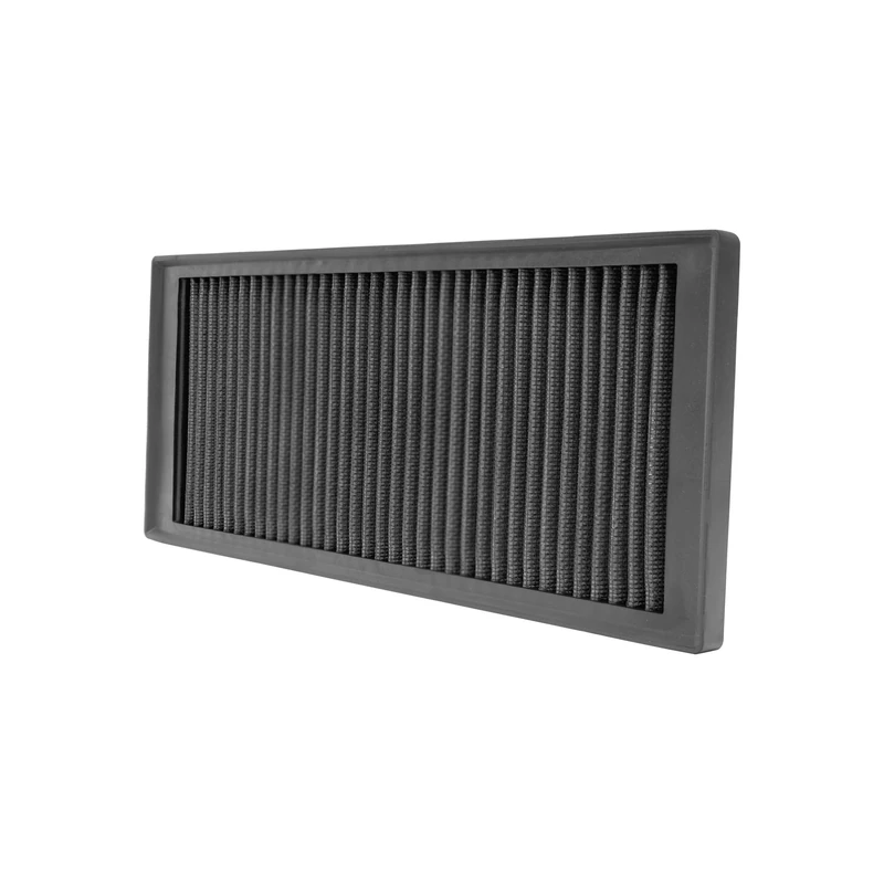 Pipercross AirMax Pleated Panel Filter, for Audi SEAT Skoda VW, Premium & High Performance, AM1621