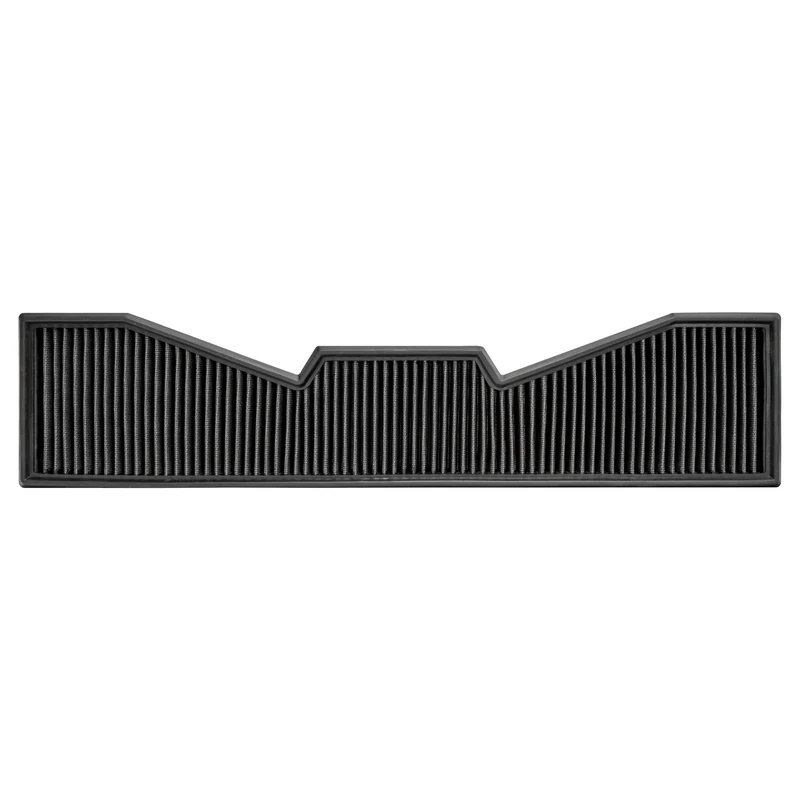 Pipercross AirMax Pleated Panel Filter, for Audi C8 RS6 RS7, Premium & High Performance, AM2041