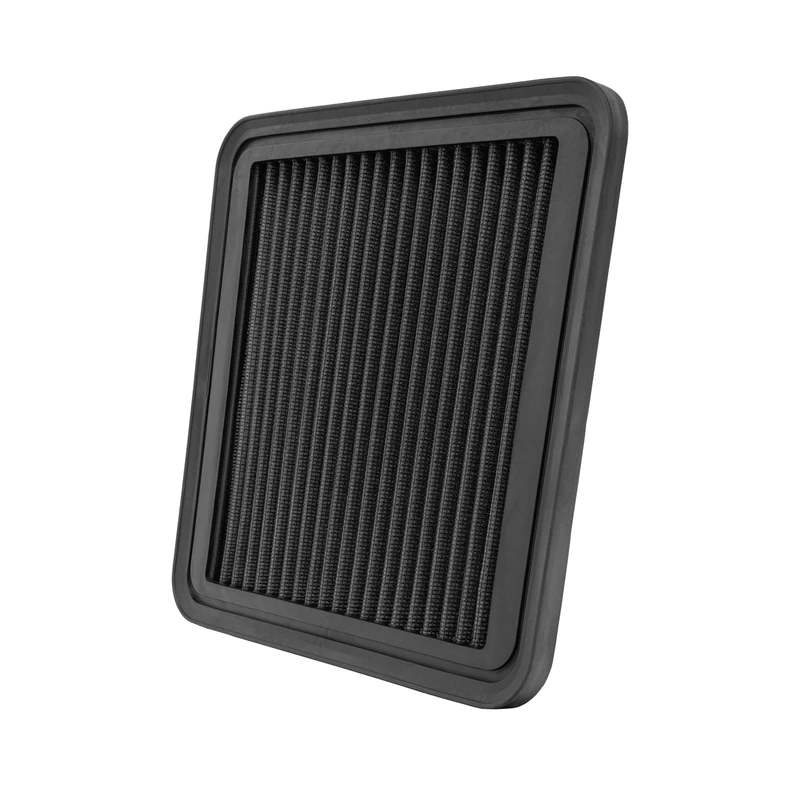 Pipercross AirMax Pleated Panel Filter, for Subaru Impreza Outback, Premium & High Performance, AM1577