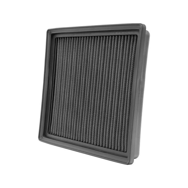 Pipercross AirMax Pleated Panel Filter, for BMW L3 L4 Petrol Diesel, Premium & High Performance, AM1885