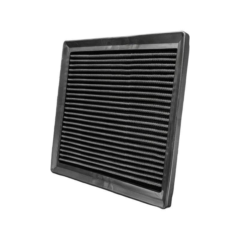 Pipercross AirMax Pleated Panel Filter, for Toyota Lexus Mitsubishi, Premium & High Performance, AM2069