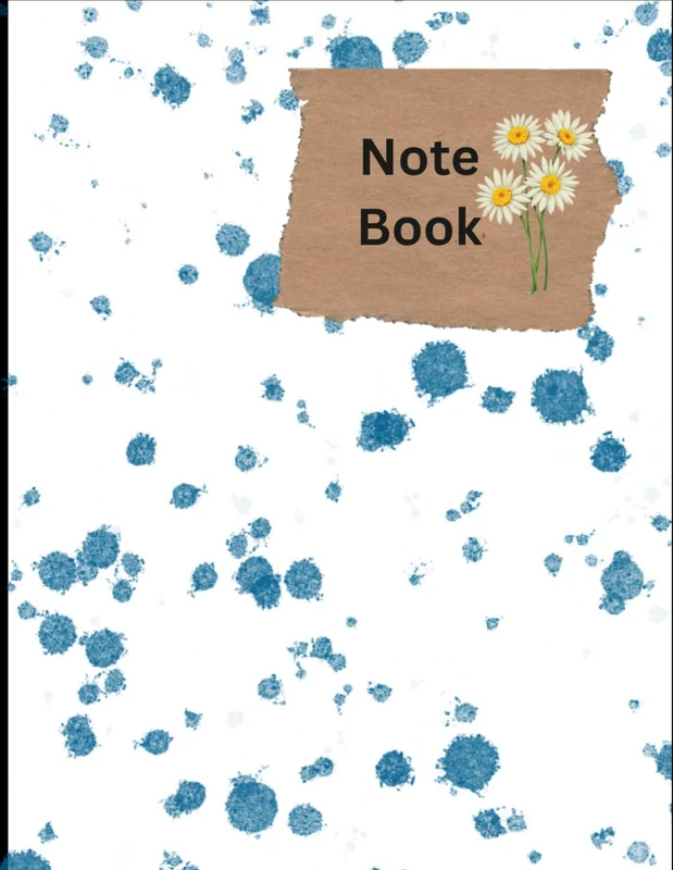 Note Book